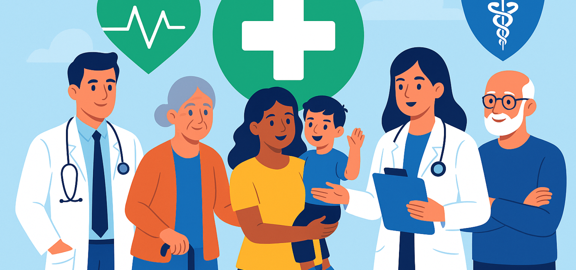 3CFB8DAF-28EE-4F48-85BF-F013715BBE54