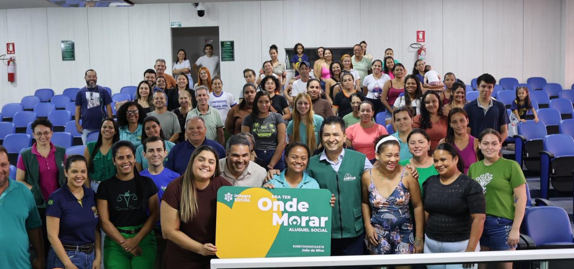 PHOTO-2026-04-13-16-22-21