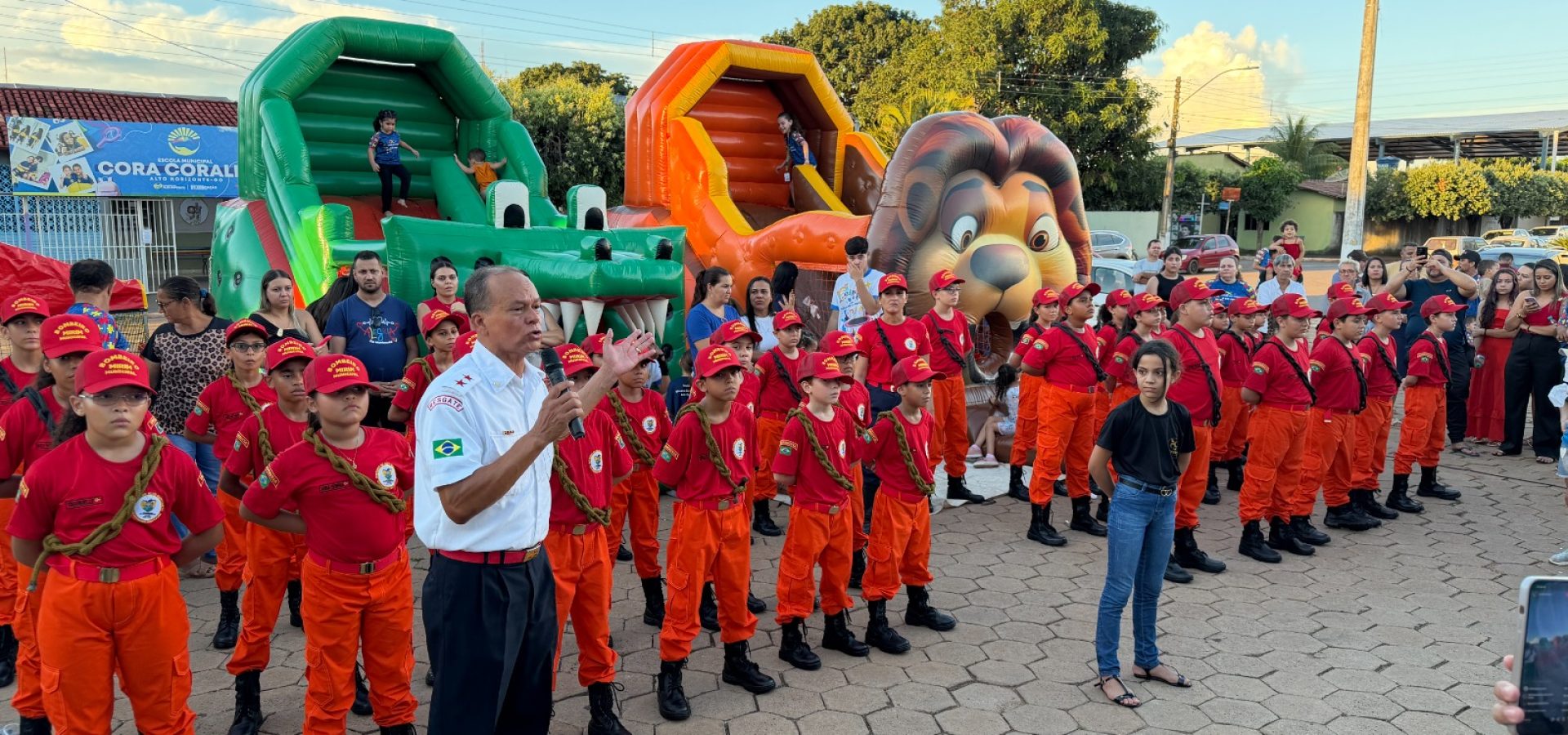 PHOTO-2026-04-16-08-59-19 2